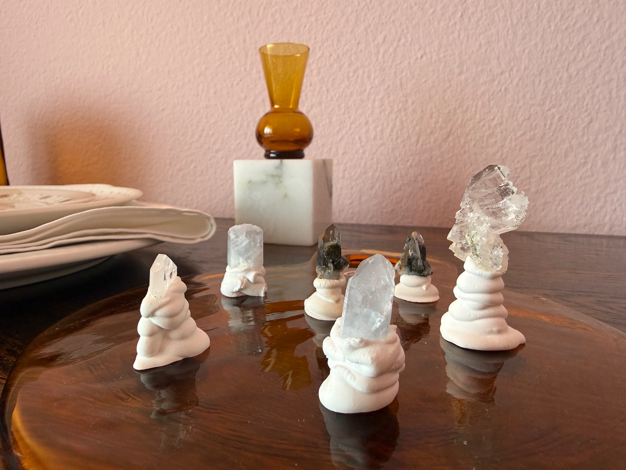 Alchemie – Bild 2