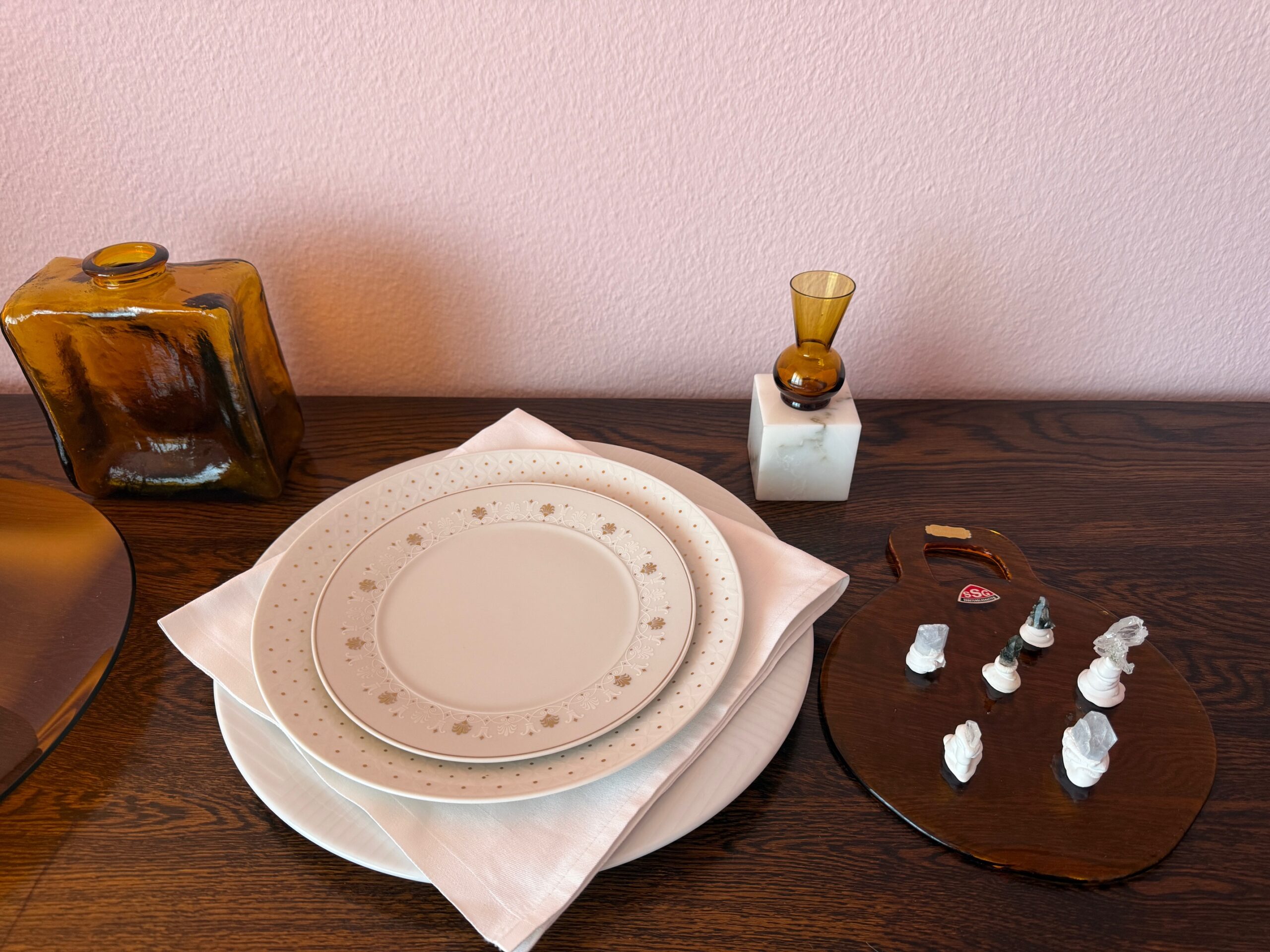 Alchemie – Bild 3