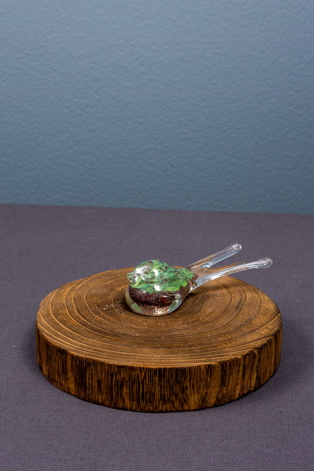 Botanic Table – Bild 11