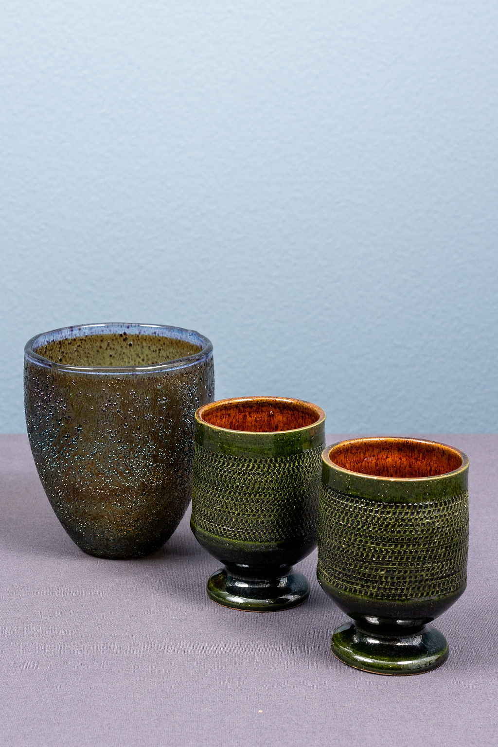 Botanic Table – Bild 12