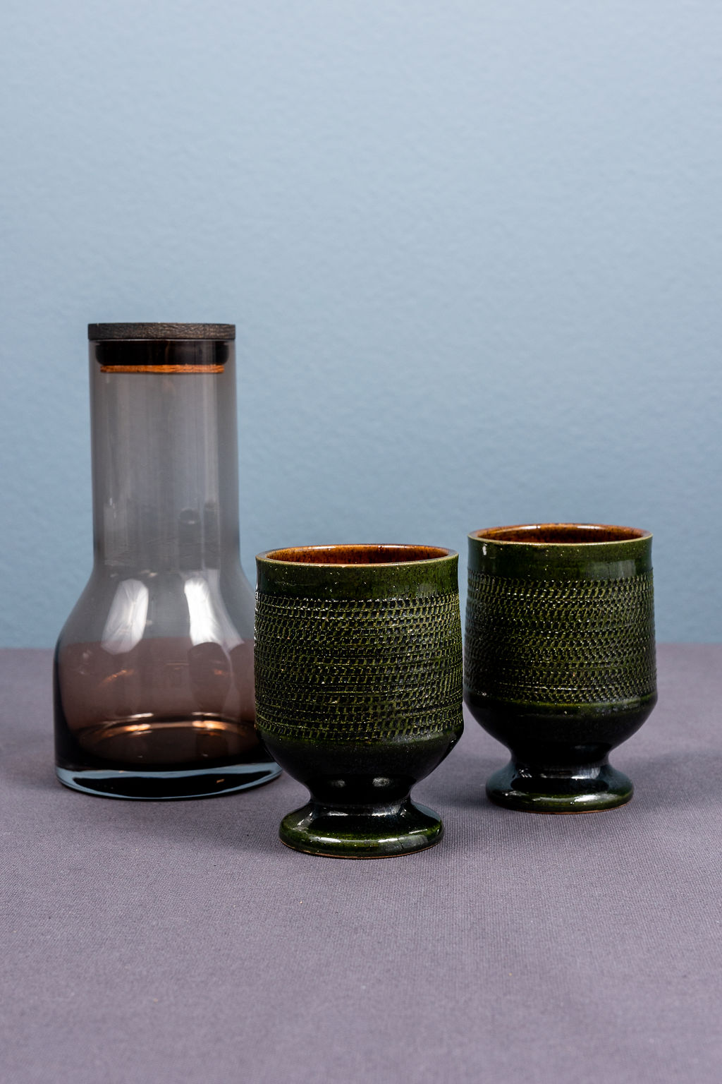 Botanic Table – Bild 13