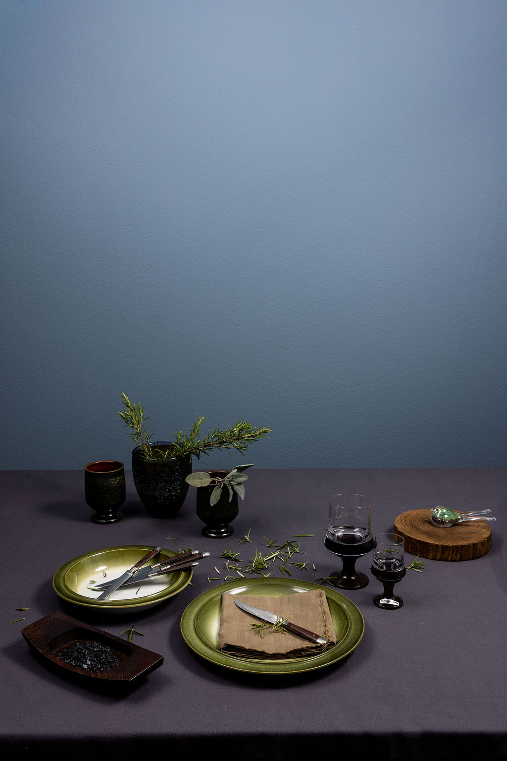Botanic Table – Bild 14