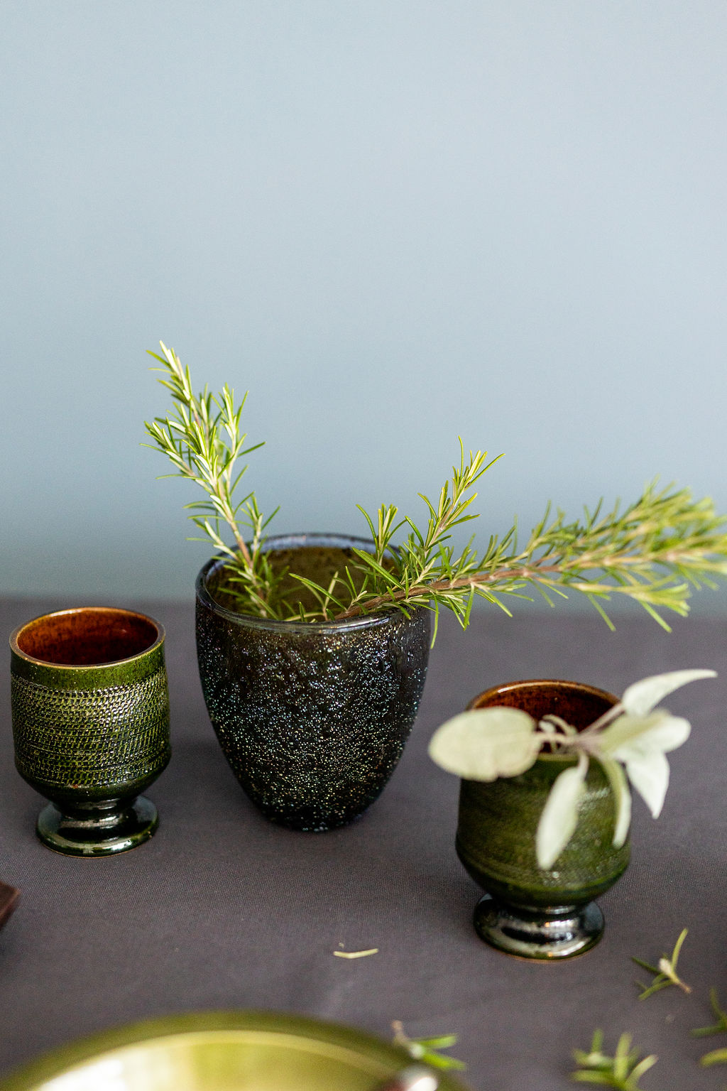 Botanic Table – Bild 15