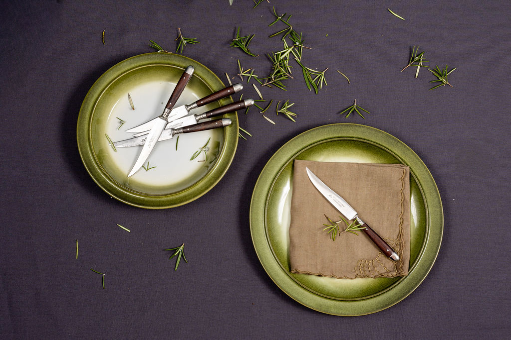 Botanic Table – Bild 3