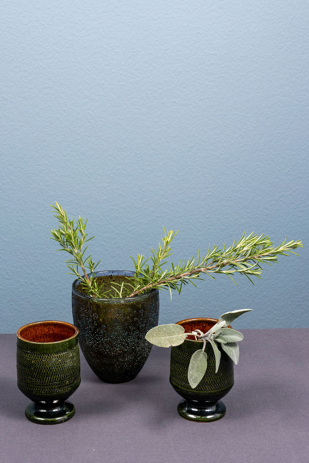 Botanic Table – Bild 5