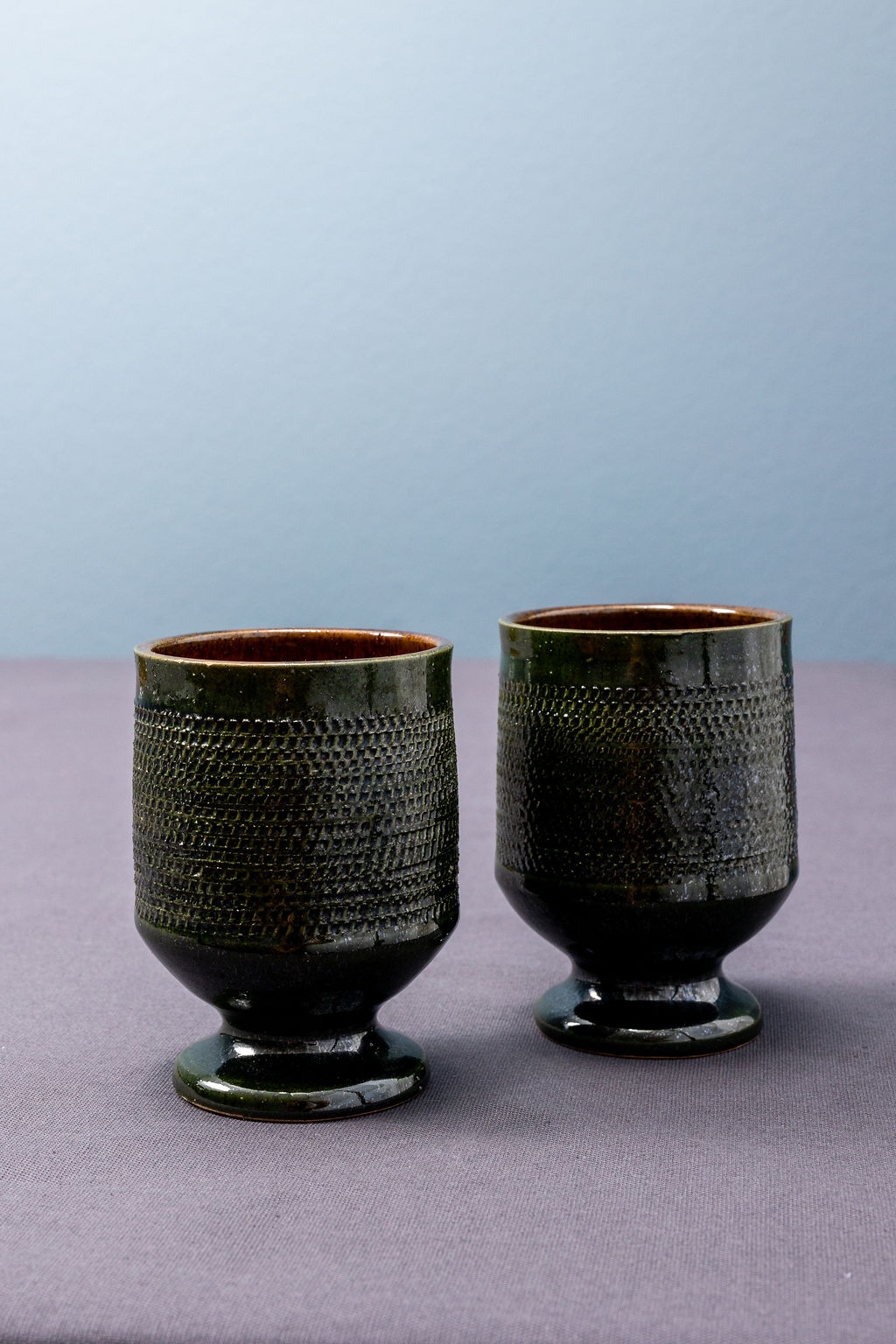Botanic Table – Bild 6