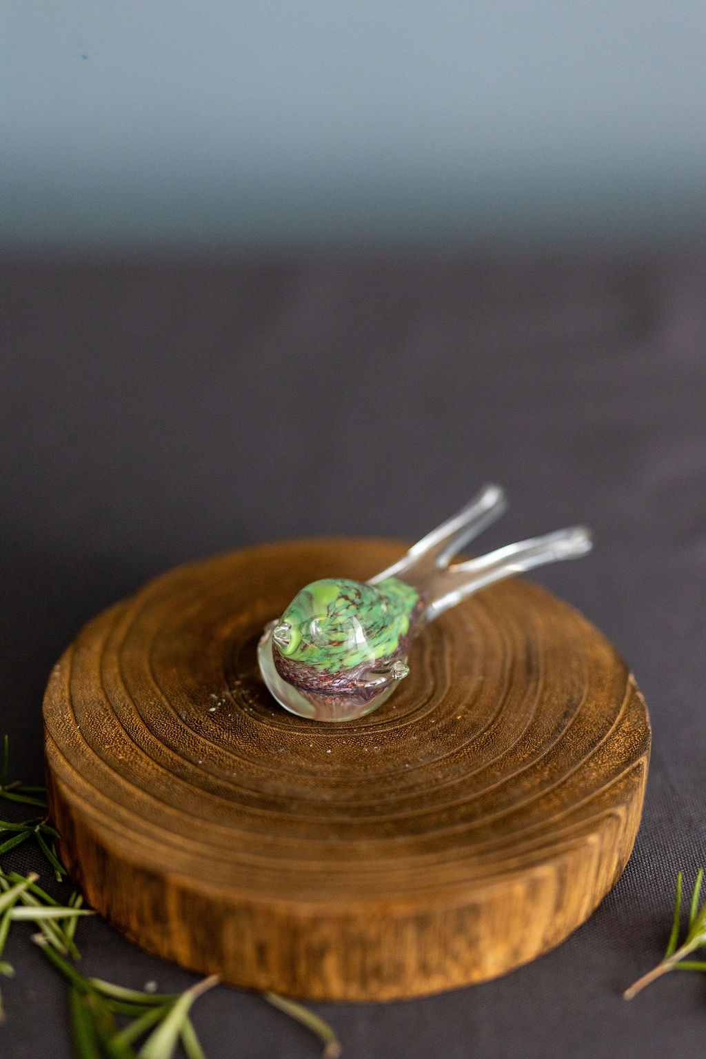 Botanic Table – Bild 8