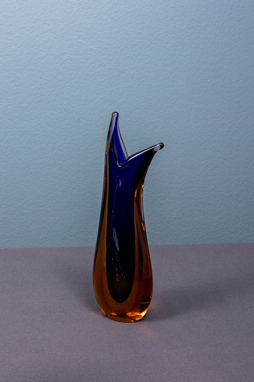 Laguna – Bild 4
