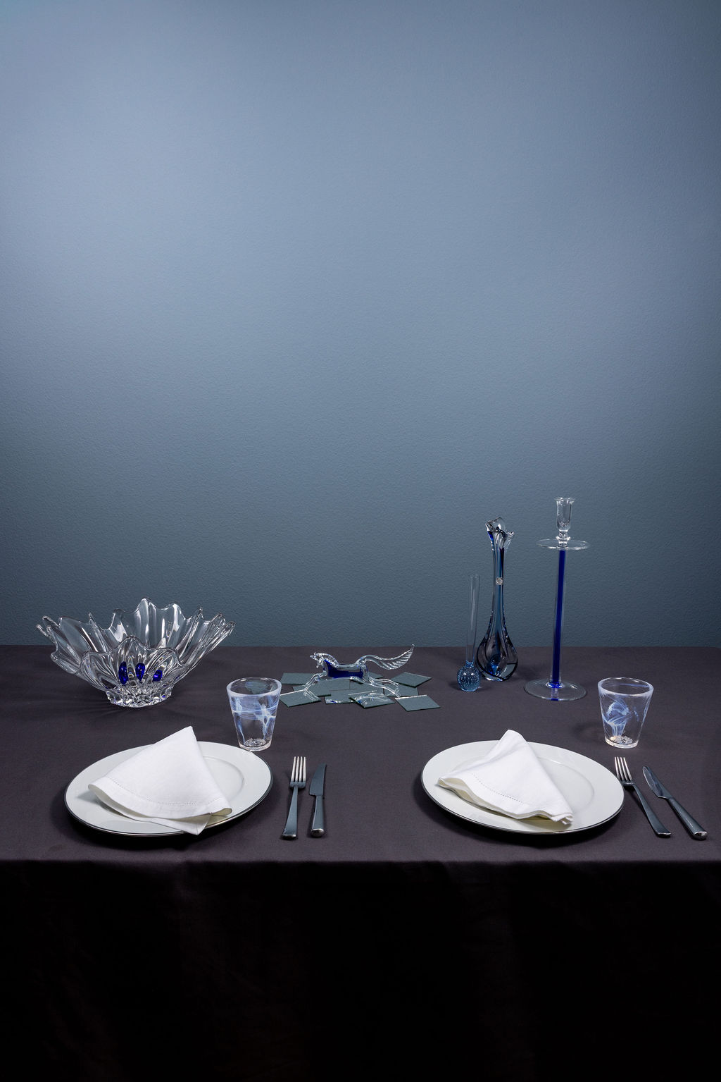 Stillstand – Bild 6