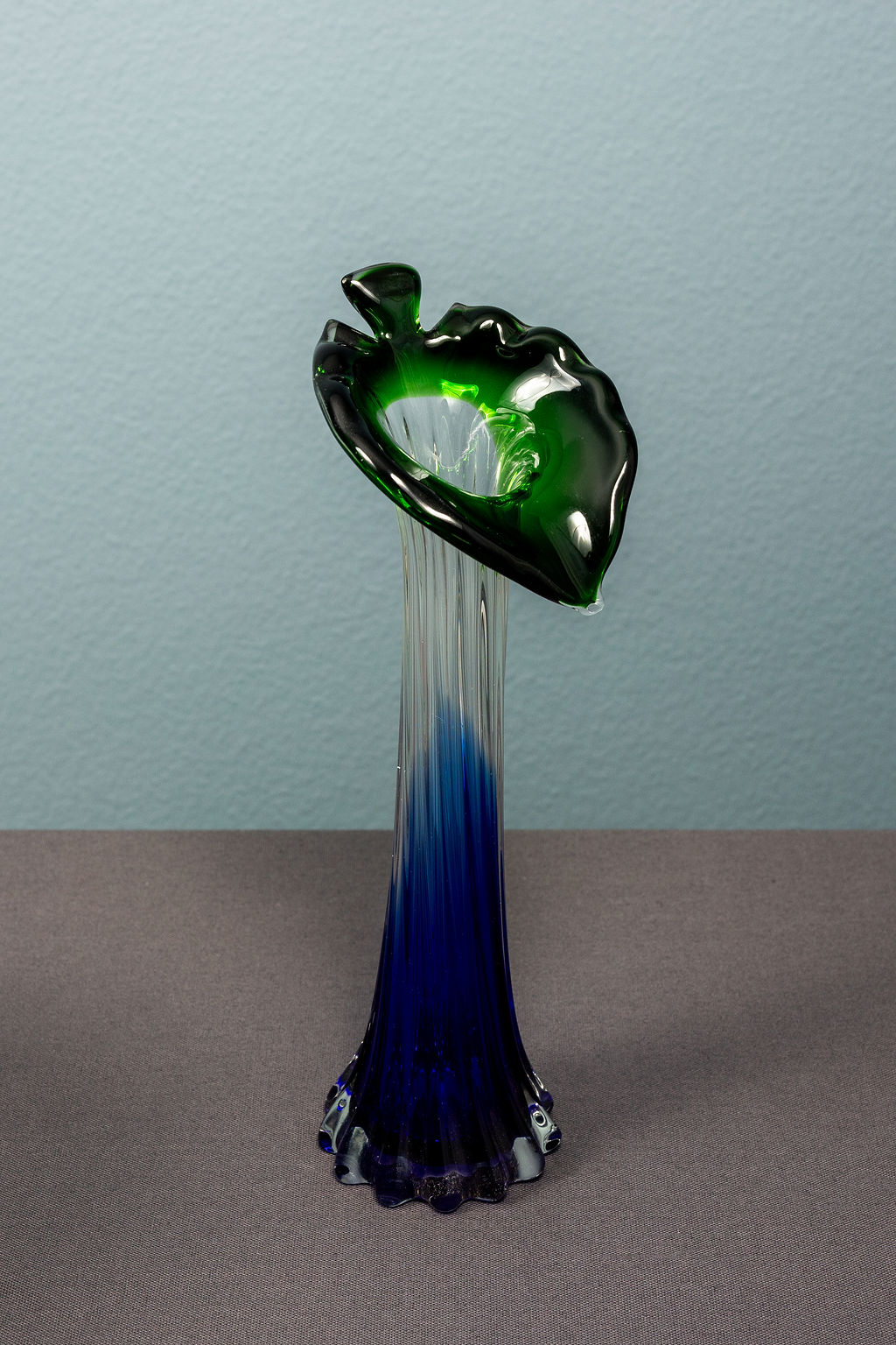 Wasser – Bild 4